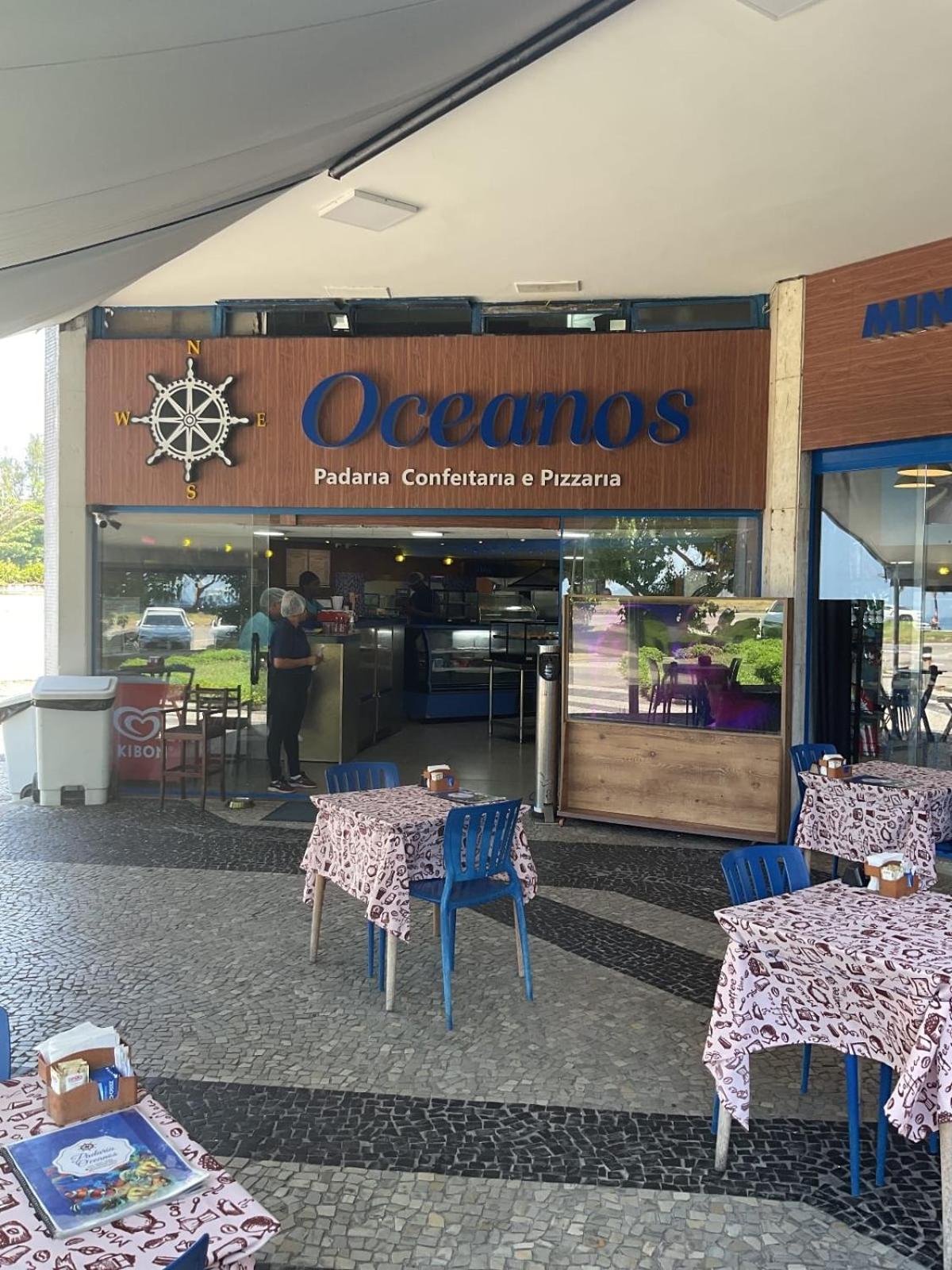 リオデジャネイロSea View Barra Da Tijucaアパートメント エクステリア 写真